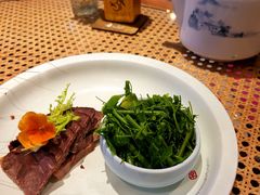 -杭州西湖柳莺里酒店·闻莺厅