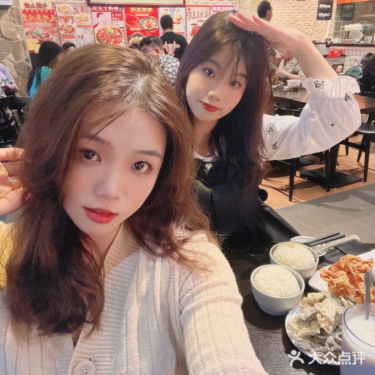 中山探店｜打卡央视同款牛杂大王📺