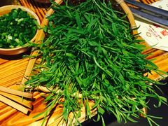-滇藏石锅宴(崇仁巷老店)