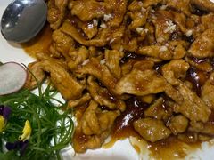 -品味居·首店·大连鲜活海鲜大连菜(东港店)