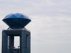 -白云山风景名胜区