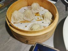 -桂满陇-锦绣江南(万象城店)