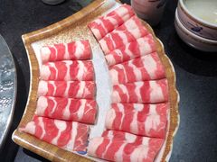 -大龙燚火锅(五一广场店)