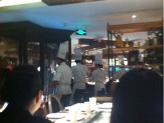 iphone_upload_pic-57度湘