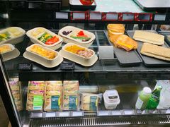 -星巴克(北京三里屯SOHO一店)