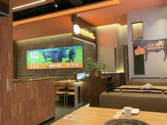 -哈尔滨融创文旅城