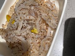 -半天妖烤鱼(印象城店)