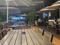 -813芭依珊 BAESAn(皇冠十畝地店)