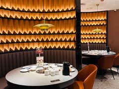 -骨之味·筒骨汤火锅(江头店)