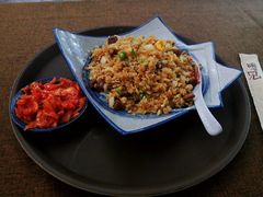 -东加寿司.料理(水游城店)