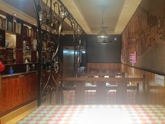 -金厨帽烤鱼(芦庄店)