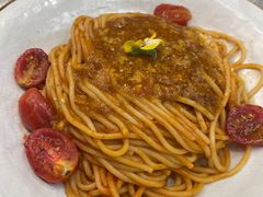 -马兰卡西式简餐(新汇大融城店)