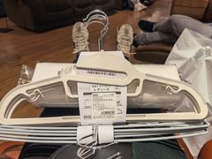 -NITORI 宜得利家居(上海金桥啦啦宝都店)