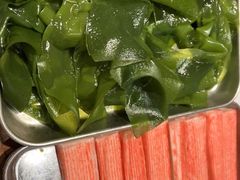 -郑记·古法黑砂锅串串(龙泉店)