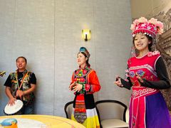 -外滩·云南人家(昆明旗舰店)