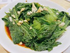 -电白鸭粥店(下沙二坊88号店)