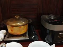 -诸暨耀江开元名都大酒店·西子灶中餐厅