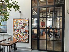 -The Workshop Coffee