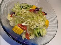-宝燕壹号(徐汇店)