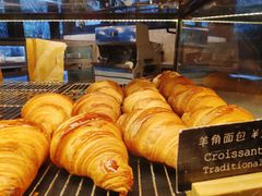 -麦田工坊(月湖店)