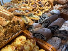 -苹果花园(枫林路店)