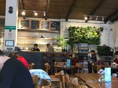 -雕刻时光咖啡馆(北师大店)