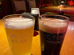 -阿卡贝拉音乐汇(印象城店)
