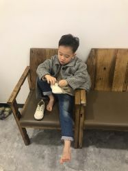 -汪正影业(萧山万象汇店)