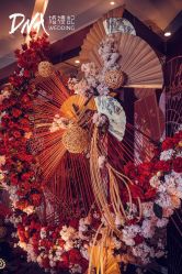 -DNA Wedding 婚礼记(上海店)