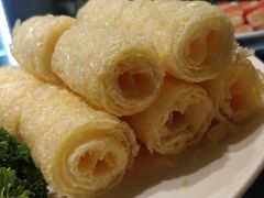 -湯系·煲汤手艺人(东二环泰禾广场店)