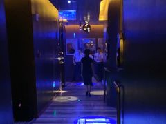 -索拉古贝(义乌北苑店)