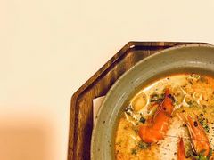 -GOGO Plate(成都太古里店)