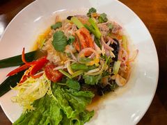 -荷花泰菜(东方新天地店)