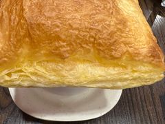 -蘑菇餐厅(马台街店)
