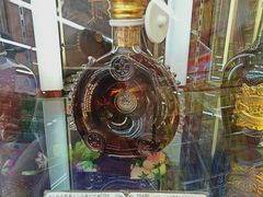 -大润发(合川店)