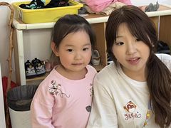 -猴有戏教育戏剧·音乐剧·主持口才·演讲朗诵辩论(环球港华师大校区)