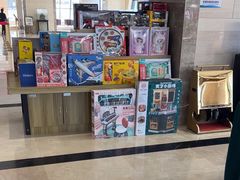 -兴芮温泉度假区