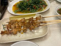 -小煵记·打边炉(西丽文光店)