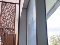-七欣天香辣蟹火锅(闵行浦江欢乐颂店)