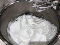 -ABC Cooking Studio(北京颐堤港店)