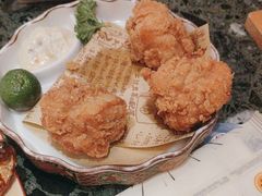 -九本居酒屋(学院路店)