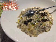 -Primo·丽莫意大利窑烤披萨