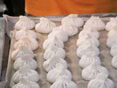 -津门张记包子铺(华昌道店)