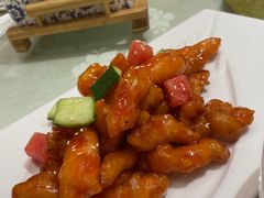 -宁邦·家宴·南京菜(红山动物园店)