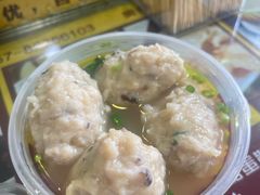 -无影脚佛山陈氏盲公丸始创店(飞鸿街店)