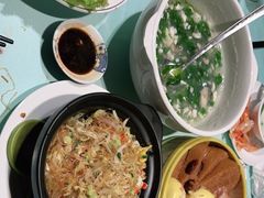 -高佳庄·舟山海鲜(海景旗舰店)