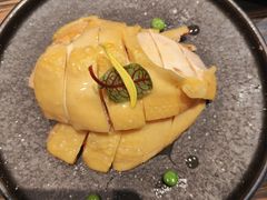 -江太极江浙菜(马桥万达广场店)