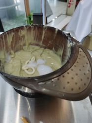 -小齐发型Star·Salon