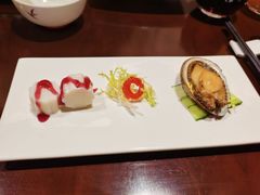 -彩丰楼·中餐厅(国家会展中心上海洲际店)