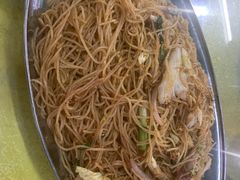 -斌记海鲜加工(十四涌店)